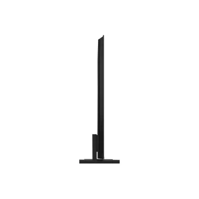 Samsung Micro RGB 2026 MRE100R85HAUXXN - 100"